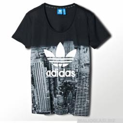  majica city print  besplatni mali oglasi
