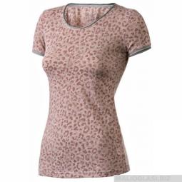  majica pink spot  besplatni mali oglasi