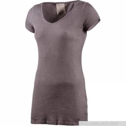  v neck majica  besplatni mali oglasi