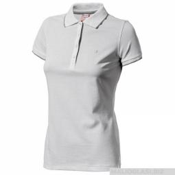  majica originals polo  besplatni mali oglasi