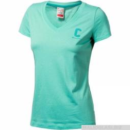  majica originals v neck  besplatni mali oglasi