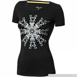  majica fall tee  besplatni mali oglasi