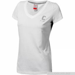  majica originals v neck  besplatni mali oglasi