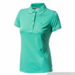  majica originals polo  besplatni mali oglasi