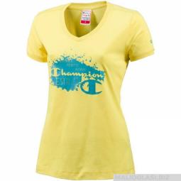  v neck majica  besplatni mali oglasi