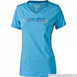  majica crewneck t shirt  besplatni mali oglasi