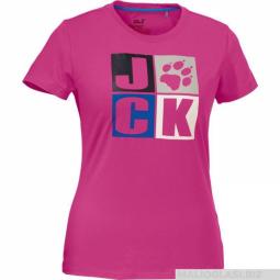  jackpaw majica  besplatni mali oglasi