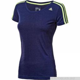  majica ess 3s slim tee  besplatni mali oglasi