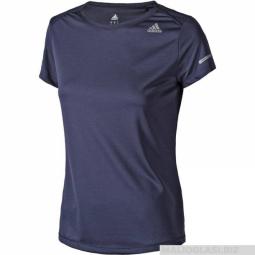  majica run tee w  besplatni mali oglasi