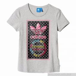  majica tong label tee  besplatni mali oglasi