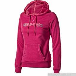  duks hooded sweatshirt  besplatni mali oglasi