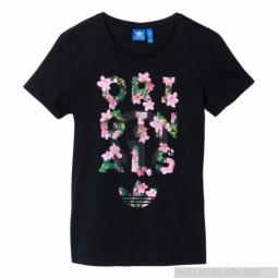  majica trefoil tee  besplatni mali oglasi