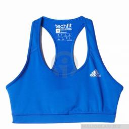  sportski top tf bra  besplatni mali oglasi
