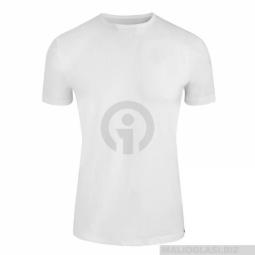  muška majica t shirt  besplatni mali oglasi