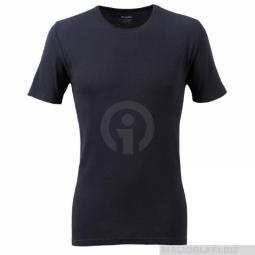  muška majica 2pak t shirt 2pack  besplatni mali oglasi