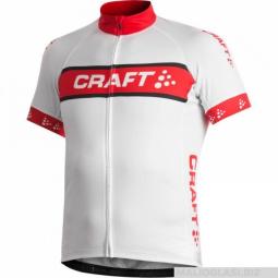  active bike logo dres  besplatni mali oglasi