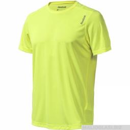  majica re ss tee  besplatni mali oglasi