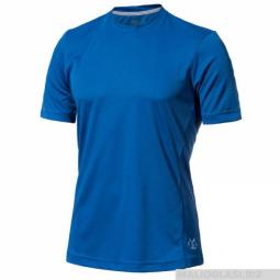  majica basic poly train poly train  besplatni mali oglasi