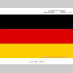 online časovi i prevođenje nemačkog jezika besplatni mali oglasi