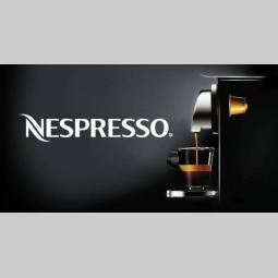 nespresso kapsule i aparati  besplatni mali oglasi