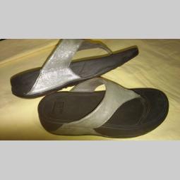 fitflop original japanke besplatni mali oglasi