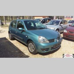 renault clio besplatni mali oglasi