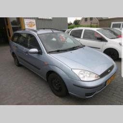 ford focus 1 8 tddi besplatni mali oglasi