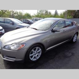 jaguar xf besplatni mali oglasi