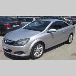 opel astra h cc besplatni mali oglasi