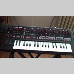 roland jd xi sintisajzer (uštedite 70 eur) besplatni mali oglasi
