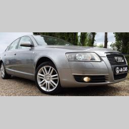 audi a6 2 0 tdi besplatni mali oglasi
