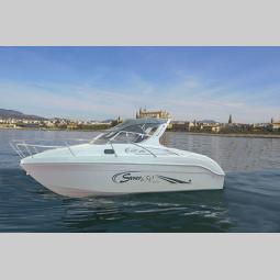 saver saver 650 cabin sport besplatni mali oglasi