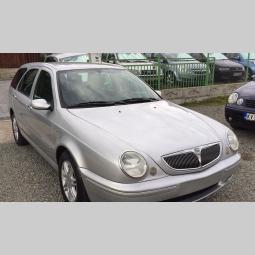 lancia lybra 1 9 besplatni mali oglasi