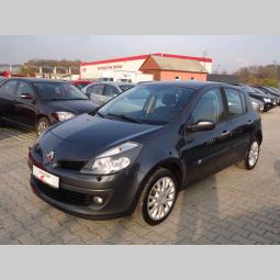 renault clio 1 5dci besplatni mali oglasi