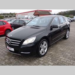 mercedes benz r 350 cdi besplatni mali oglasi