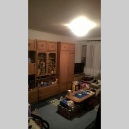 petlovo brdo, milutina garašanina, 2 0, 62m2 30m2 besplatni mali oglasi
