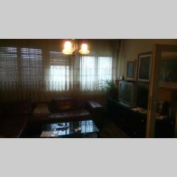 mirijevo, matice srpske, 2 0, 56m2, 5 10, cg, lift besplatni mali oglasi