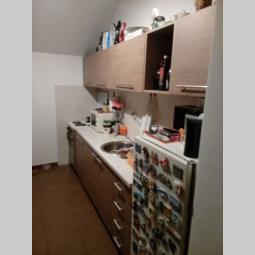 zemun, skopljanska, 2,0 , 60m2, luks, 1 1 , uknjižen, terasa besplatni mali oglasi