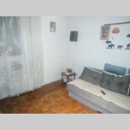 zemun novi grad, prvomajska, 2 5, 6 12, cg, lift, uknjižen, terasa besplatni mali oglasi