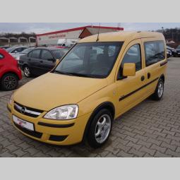 opel combo 1 3 cdti besplatni mali oglasi