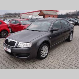 škoda superb 1 9tdi besplatni mali oglasi