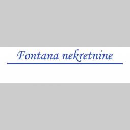 2 0, 47m2, braće jerković, piva karamatijevića besplatni mali oglasi