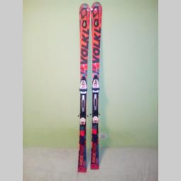 skije volkl race tiger gs uvo 180 besplatni mali oglasi