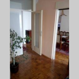 4 0, 87m2, vidikovac besplatni mali oglasi