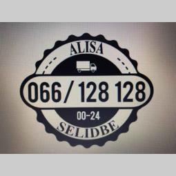selidbe, auto, kombi i kamionski prevoz paletne, carinske robe od 1, 2, 3, 4, 5 i 7t besplatni mali oglasi