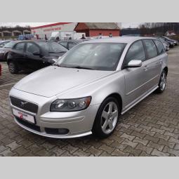 volvo v50 1 6d besplatni mali oglasi