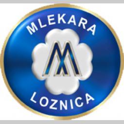 mlekara ad loznica besplatni mali oglasi