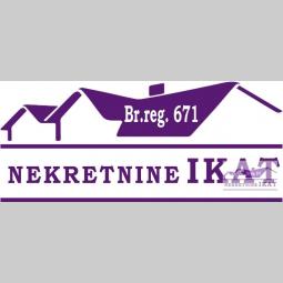 plac zvezdara, hektorivićeva 5ari besplatni mali oglasi