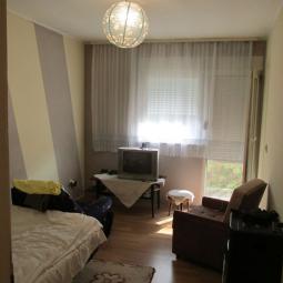 5 0, 156m2, vertikala kuće zemun polje, kamendin besplatni mali oglasi