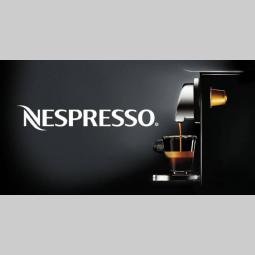 nespresso kapsule i aparati besplatni mali oglasi